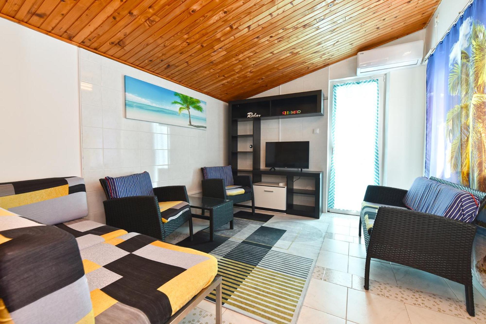 Apartments Mala Vala 925 - Adapted Fažana Екстериор снимка